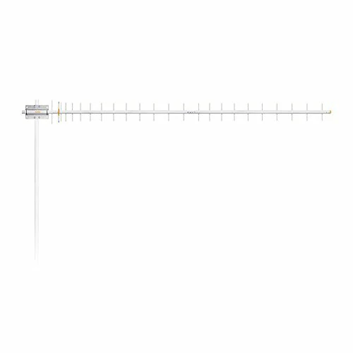 AQUARIO ANTENA RURAL AD-0920 20 DBI