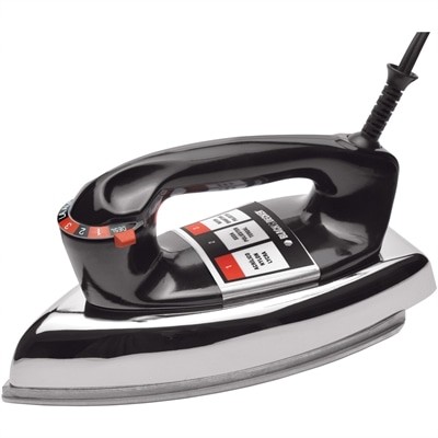 EP FERRO BLACK DECKER VFA 1110 INOX