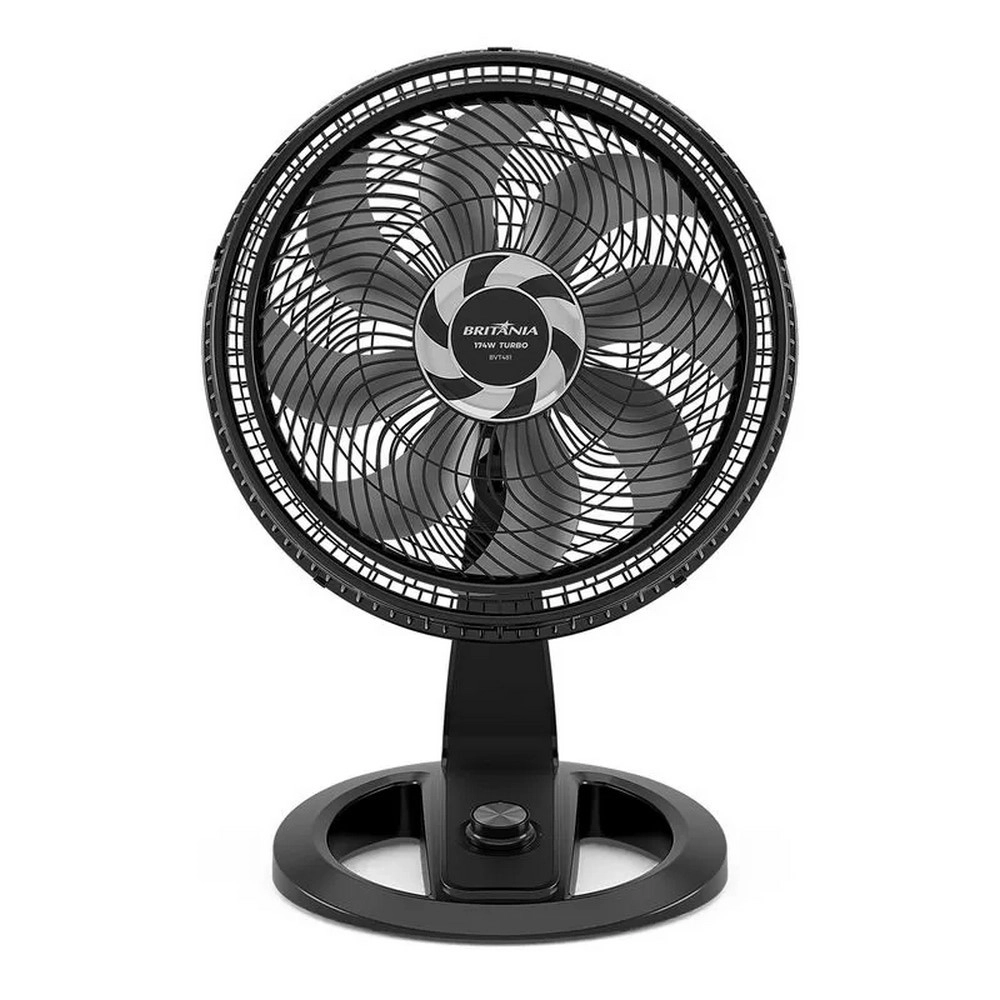 EP VENT 40CM MESA BRITANIA MAX FORCE