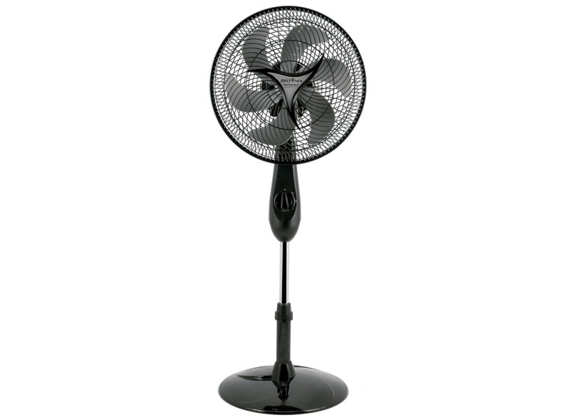 EP VENT 30CM BRITANIA COLUNA TURBO