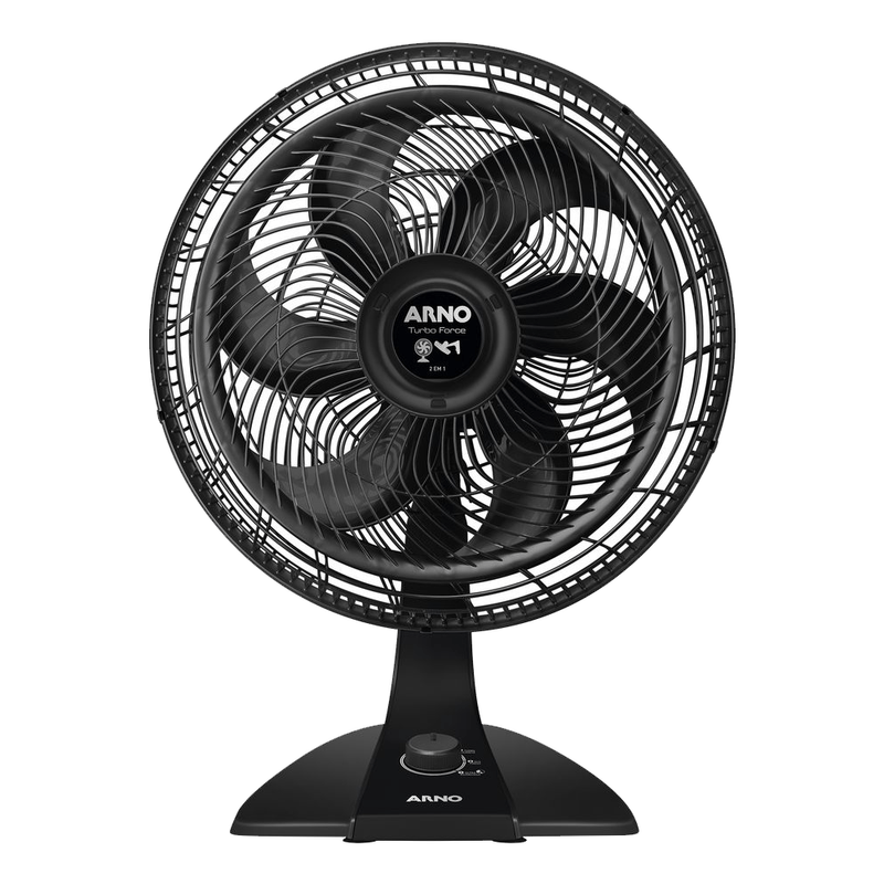 EP VENT 40CM ARNO TURBO SILENCIOSO