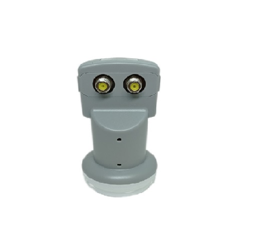NP AC LNB 2 DUPLO UNIVERSAL