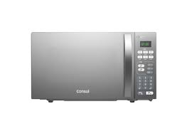 LB MICRONDAS CONSUL 20LT ESPELHADO