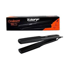 EP CHAPA TAIFF CERAMICA PTC 180G CLASSIC