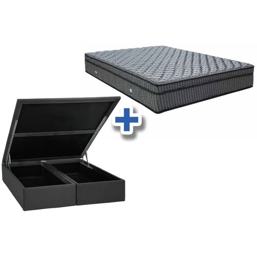 ESP ORTOBOM 138 X 012 RESISTENTE PHISICA