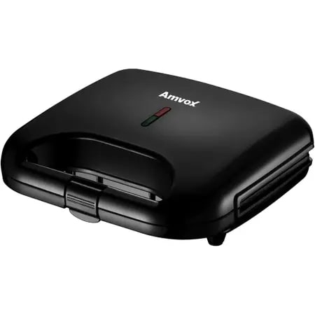 EP SAND AMVOX GRIL AM 370-2 750W