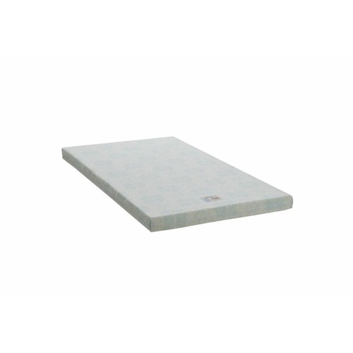 ESP ORTOBOM 08 088 X 008 PHISICAL