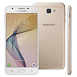C*SAM J5 PRIME J-570 5 C5/8 32GB F.23