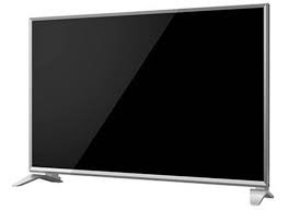 PANASONIC TV 49 SMART WIFI TC-49ES630B F