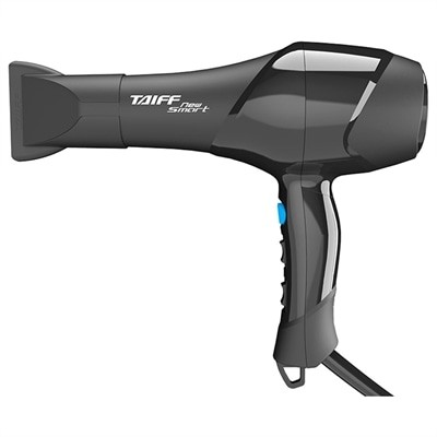 EP SECADOR TAIFF 1700W NEW SMART