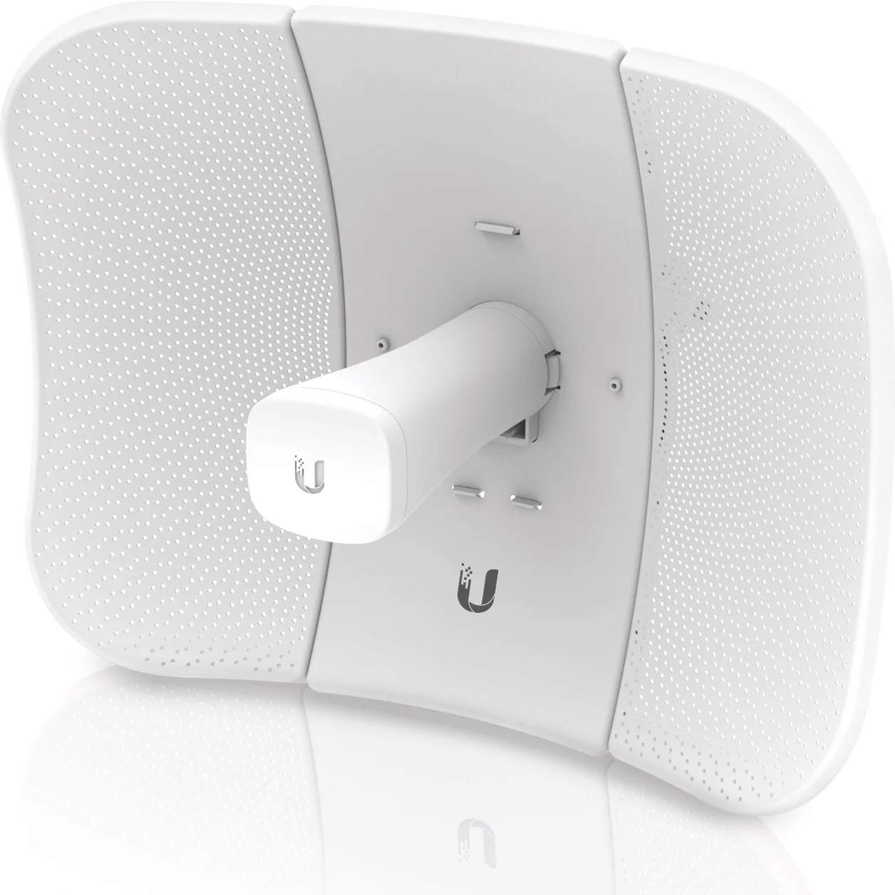 NP AC ANTENA LITE BEAM UBIQUITI