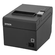 EPSON IMPRESSORA TEERMICA TM-T20