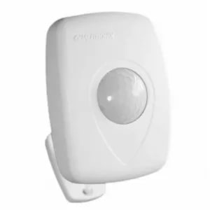 EP SENSOR PRESENCA BIVOLT QUALITY