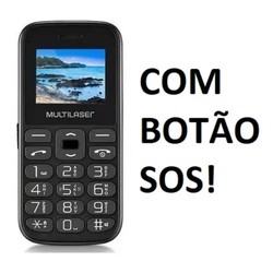 C*MULTLASER VITA DIGITO GRANDE