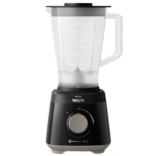 EP LIQ WALITA LIQ RI 2110/90 2V.PRETO
