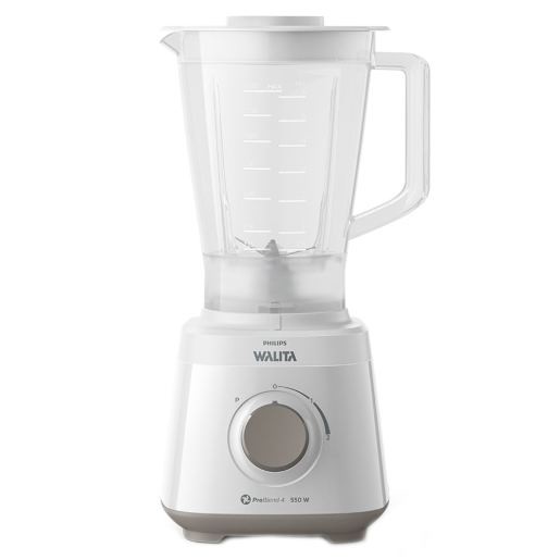 EP LIQ WALITA RI 2110/00 2V.BRANCO