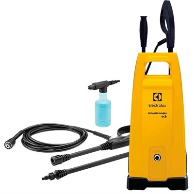 EP LAV ALTA PRESSAO ELECTROLUX 1800 LI