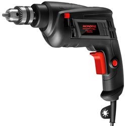 EP FURADEIRA MONDIAL FI-09 220V