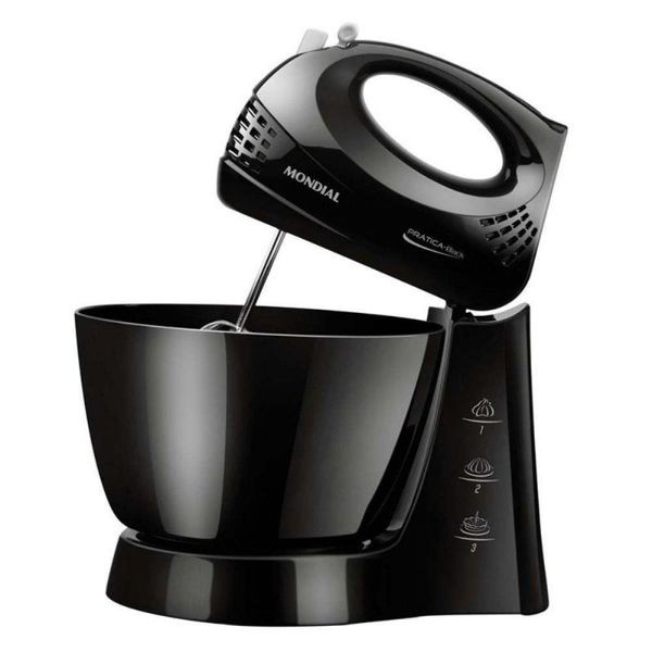 EP BAT MONDIAL 400W B-44 B 1065-