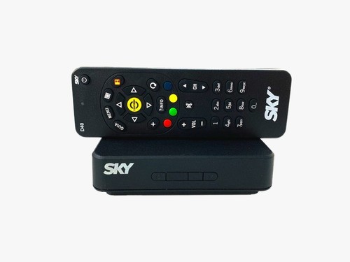 SKY REC 02 ANOS LIVRE SD S14
