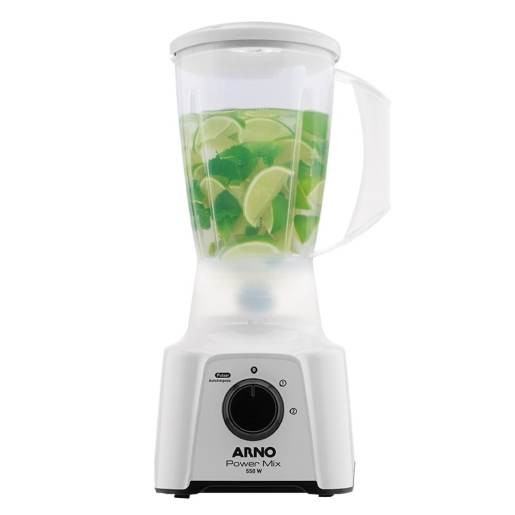 EP LIQ ARNO POWER MIX 550W 2L