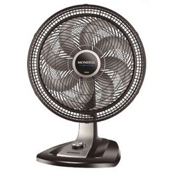 EP VENT 40CM MESA MONDIAL 140W VTX40-8P
