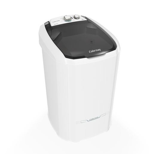 COLOMAQ LAV 14 KG TANQ.220