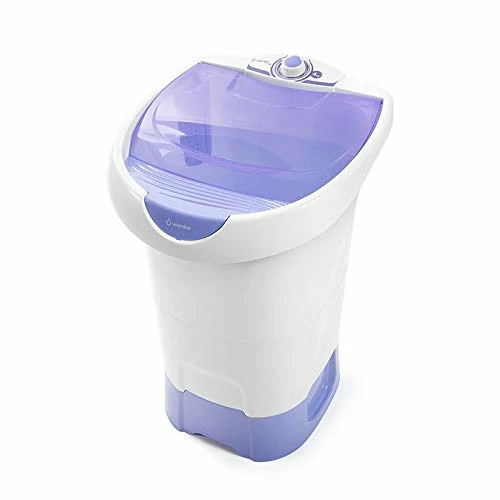 COLOMAQ LAV 04,0KG L
