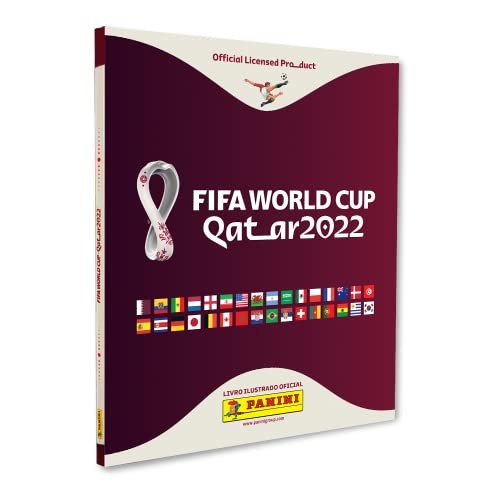 COPA ALBUM CD FIFA WORD 2026