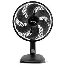 EP VENT 30CM MALLORY ELEGANCE B9440169