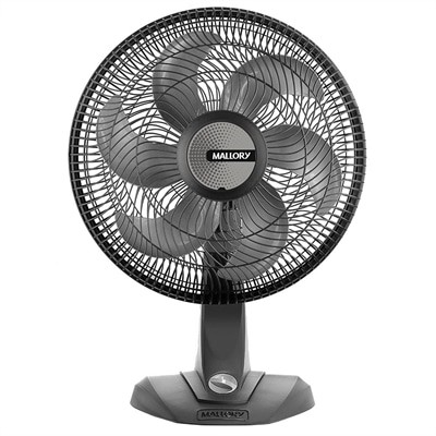 EP VENT 40CM MESA MALLORY OLIMPO B944008
