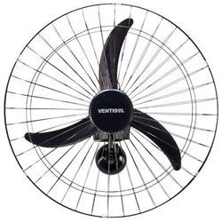 EP VENT 50CM VENTISOL PAREDE PREMIUM 5