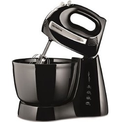 EP BAT MONDIAL 500W 4VEL 4L B-50 1074-