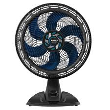 EP VENT 40CM MESA ARNO XTREME FORCE BREE