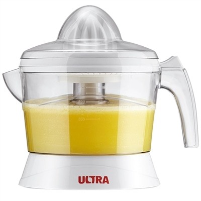 EP ESPREM.MON.ULTRA E-03 BCO 220V