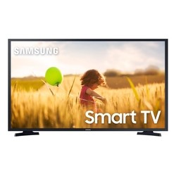 TV SMART 43 SAM TIZEN WIFI