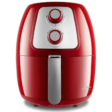 EP FRIT AIR FRYER BRITANIA 4L VM