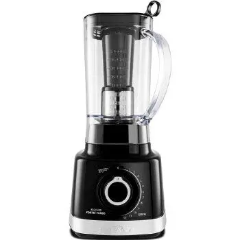 EP LIQ BRITANIA BLQ1300 TURBO 1200W 3L