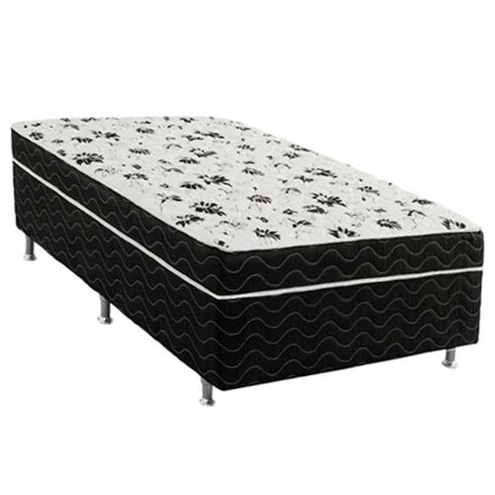 ESP CAMA LEMOS S.DALAS 138 X 053 ROBUSTA