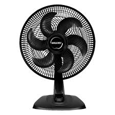 EP VENT 40CM MESA MALLORY EOLO FRESH