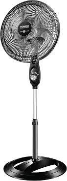 EP VENT 40CM COLUNA MONDIAL SUPER POWE