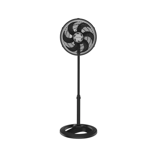 EP VENT 30CM VENTISOL COLUNA TURBO PRE