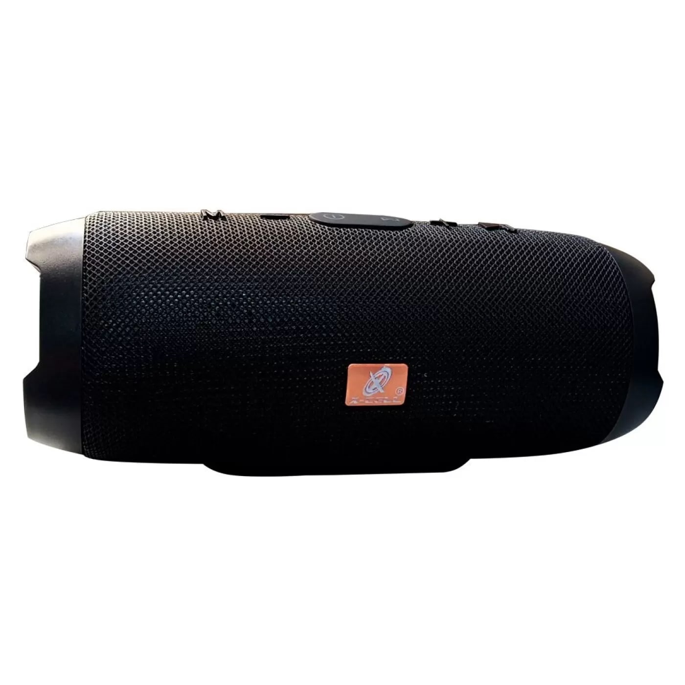 EP CAIXA DE SOM PORTATIL X-CELL XC-CP-11
