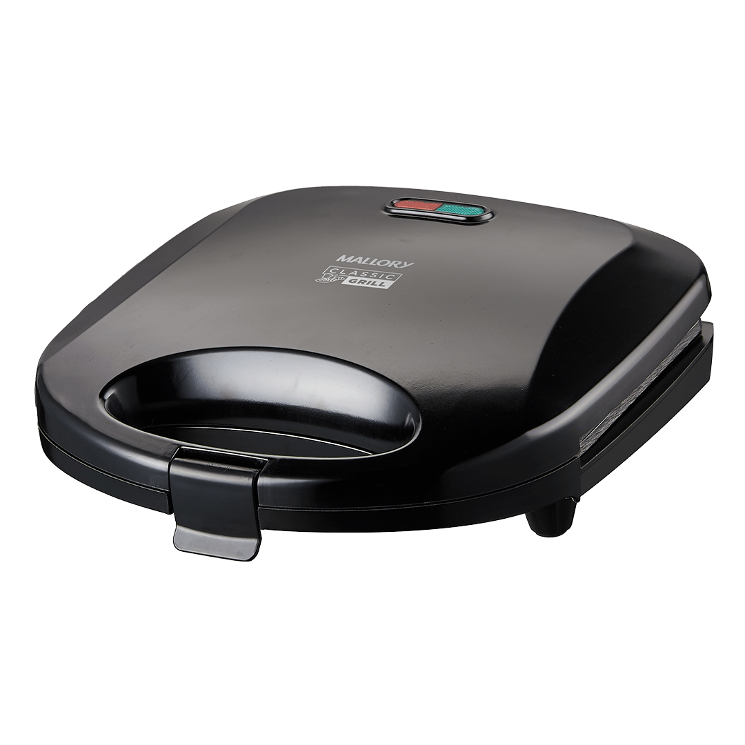 EP SANDUCHEIRA MALLORY CLASS.PTO 220V