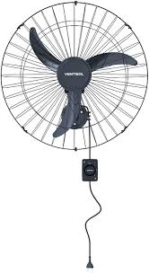EP VENT 60CM VENTISOL PAREDE PREMIUM 5