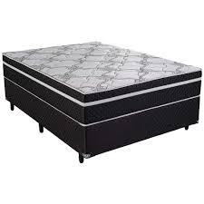 ESP LEMOS CAS DALAS C.PILLO 138 X 0,43