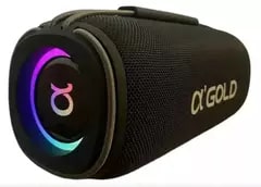 EP CAIXA DE SOM OI GOLD 060W SM-07A