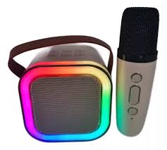 EP CAIXA DE SOM AM-8580 LTOMEX