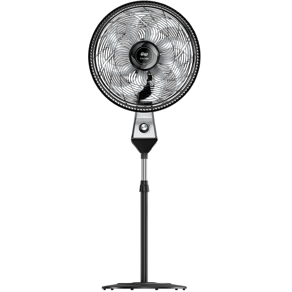 EP VENT 50CM COLUNA WAP FLOW TURBO 180