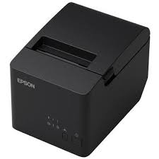 EP IMP TERMICA EPSON TM-T20X US